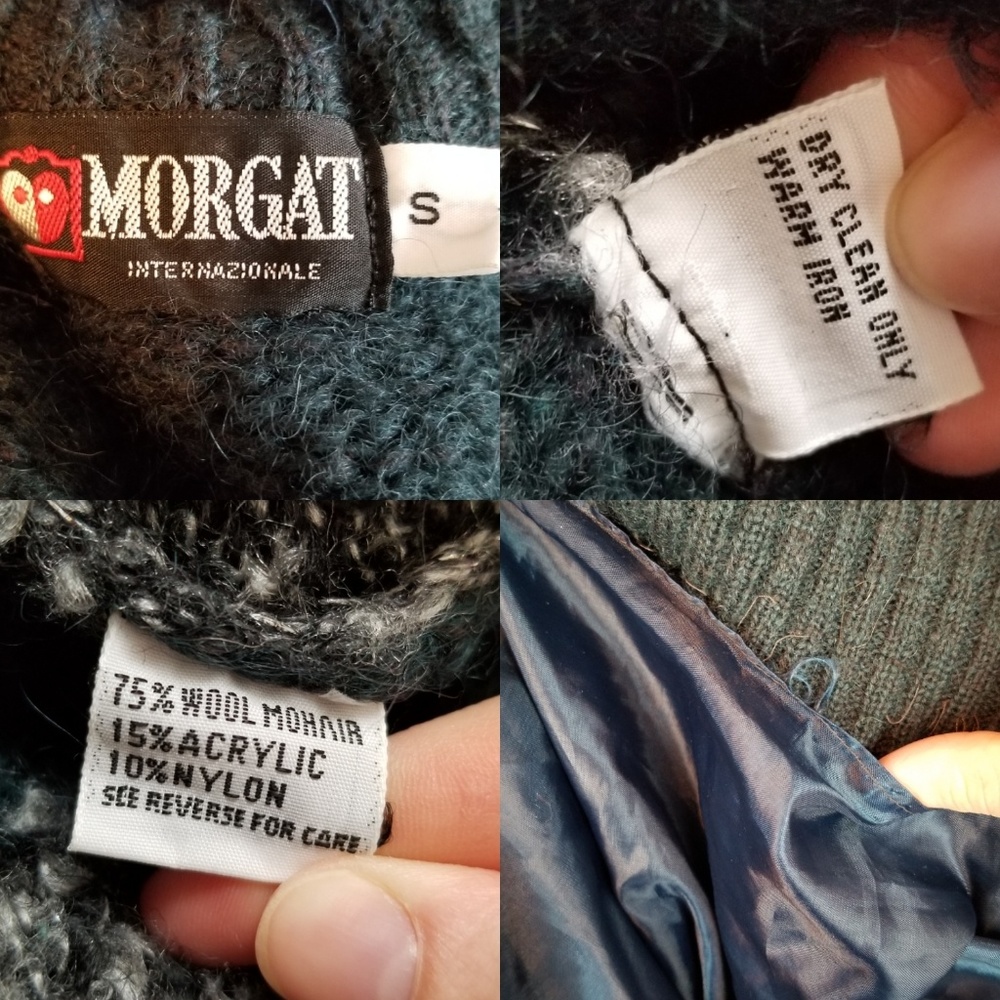 SOLD - Picture 6 of 7